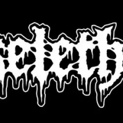 Skelethal
