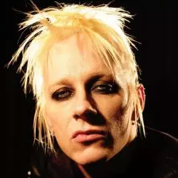Skold