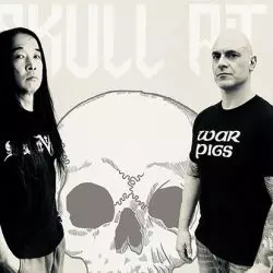 Skull Pit