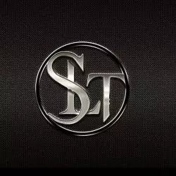 SL Theory