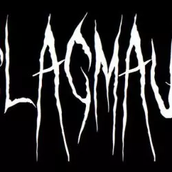 Slagmaur