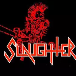 Slaughter