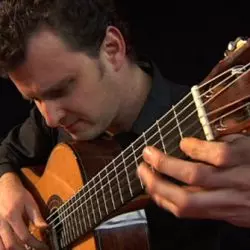 Slava Grigoryan