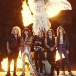 Slayer