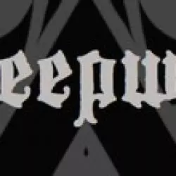Sleepwulf