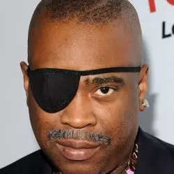 Slick Rick