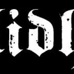 Slidhr
