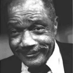 Slim Gaillard
