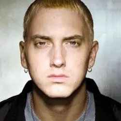 Slim Shady