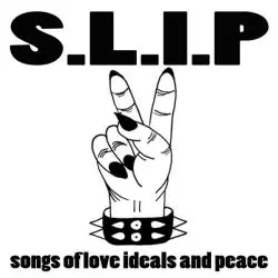 S.L.I.P.