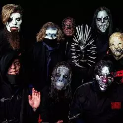 Slipknot