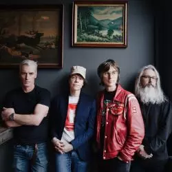 Sloan