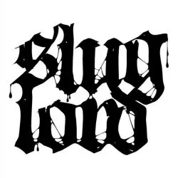 Slug Lord