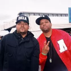 Slum Village