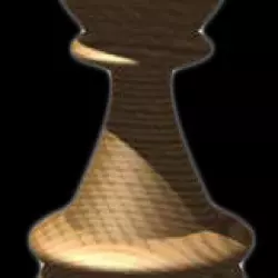 Small