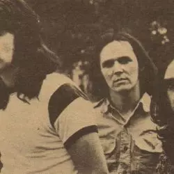 Smith, Perkins & Smith