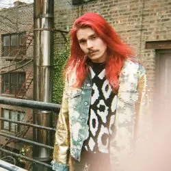 smrtdeath