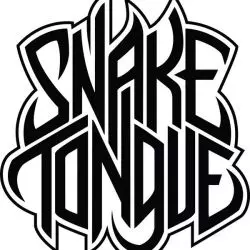 Snake Tongue