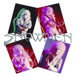 Snowmen