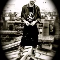 Soan