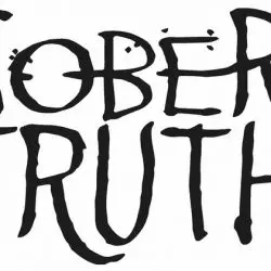 Sober Truth