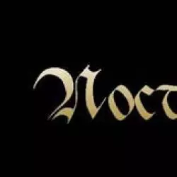 Sobre Nocturne