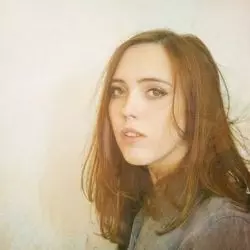 Soccer Mommy