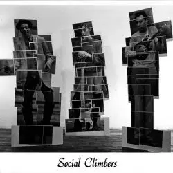 Social Climbers