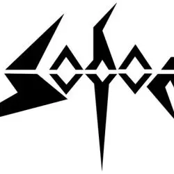 Sodom