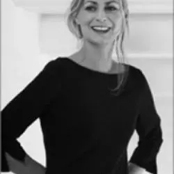 Sofia Söderberg Eberhard