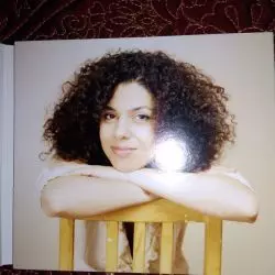 Sofya Melikyan