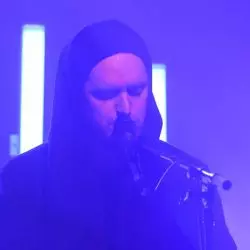 SOHN