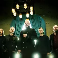 Soilwork