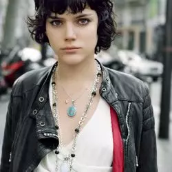 Soko
