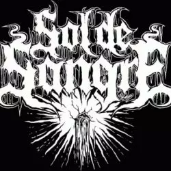 Sol De Sangre