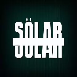Sölar