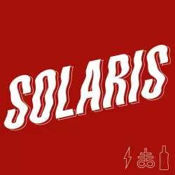 Solaris