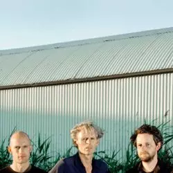 Solbakken