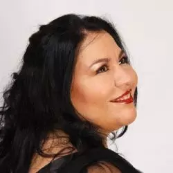 Soledad De La Rosa
