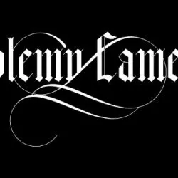 Solemn Lament