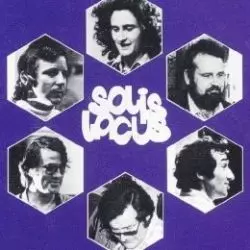 Solis Lacus