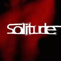 Solitude