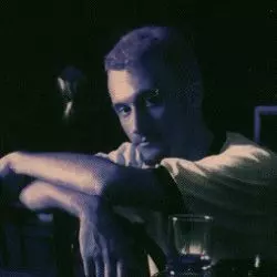 Solo Zippo