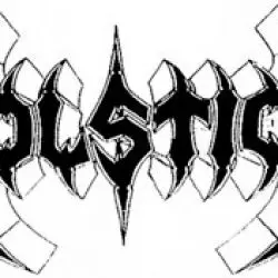Solstice