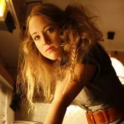 Soluna Samay