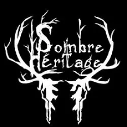 Sombre Héritage