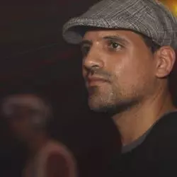Son Of Sound