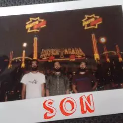 SON