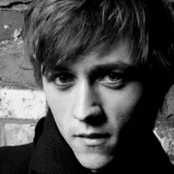 Sondre Lerche