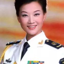 Song Zu Ying